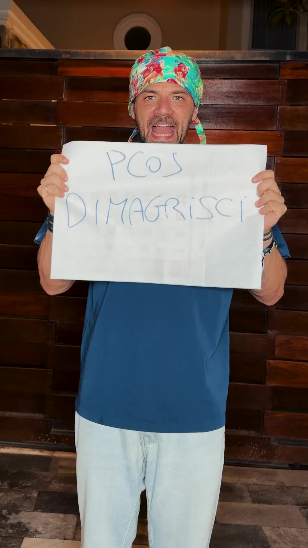 @Doc Giuseppe Lupica Ginecologo