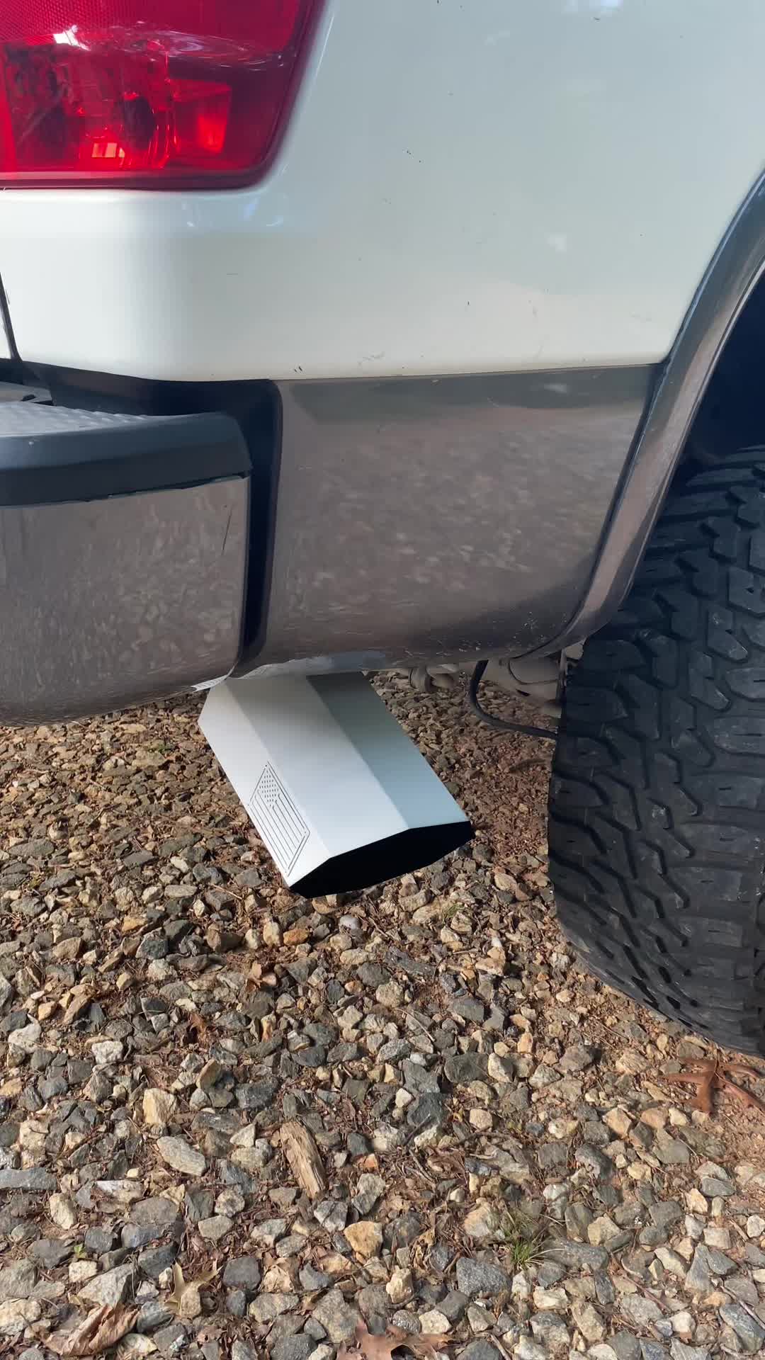 @Kx250_Austin271