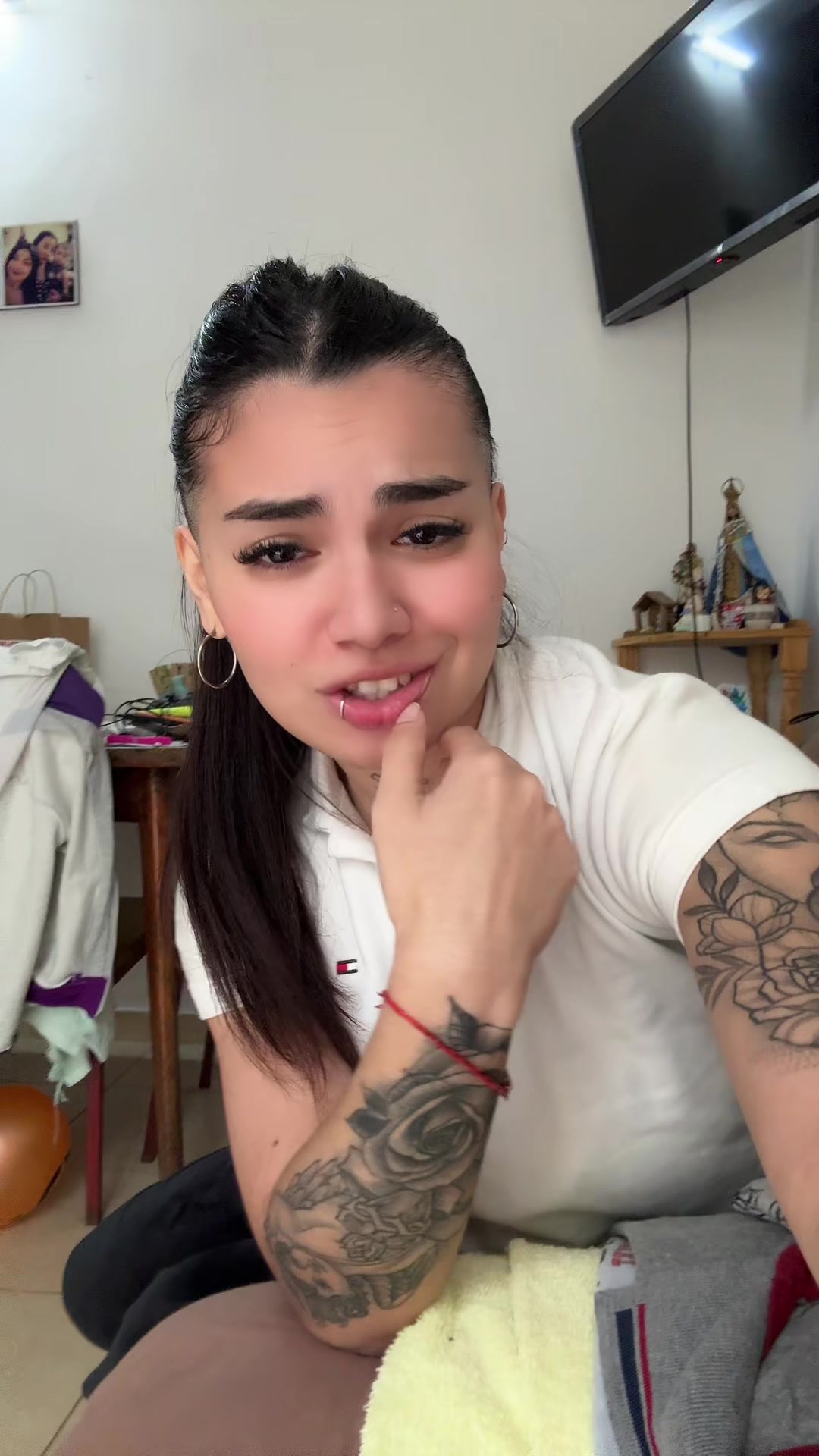 @Aniii👸🏻💋