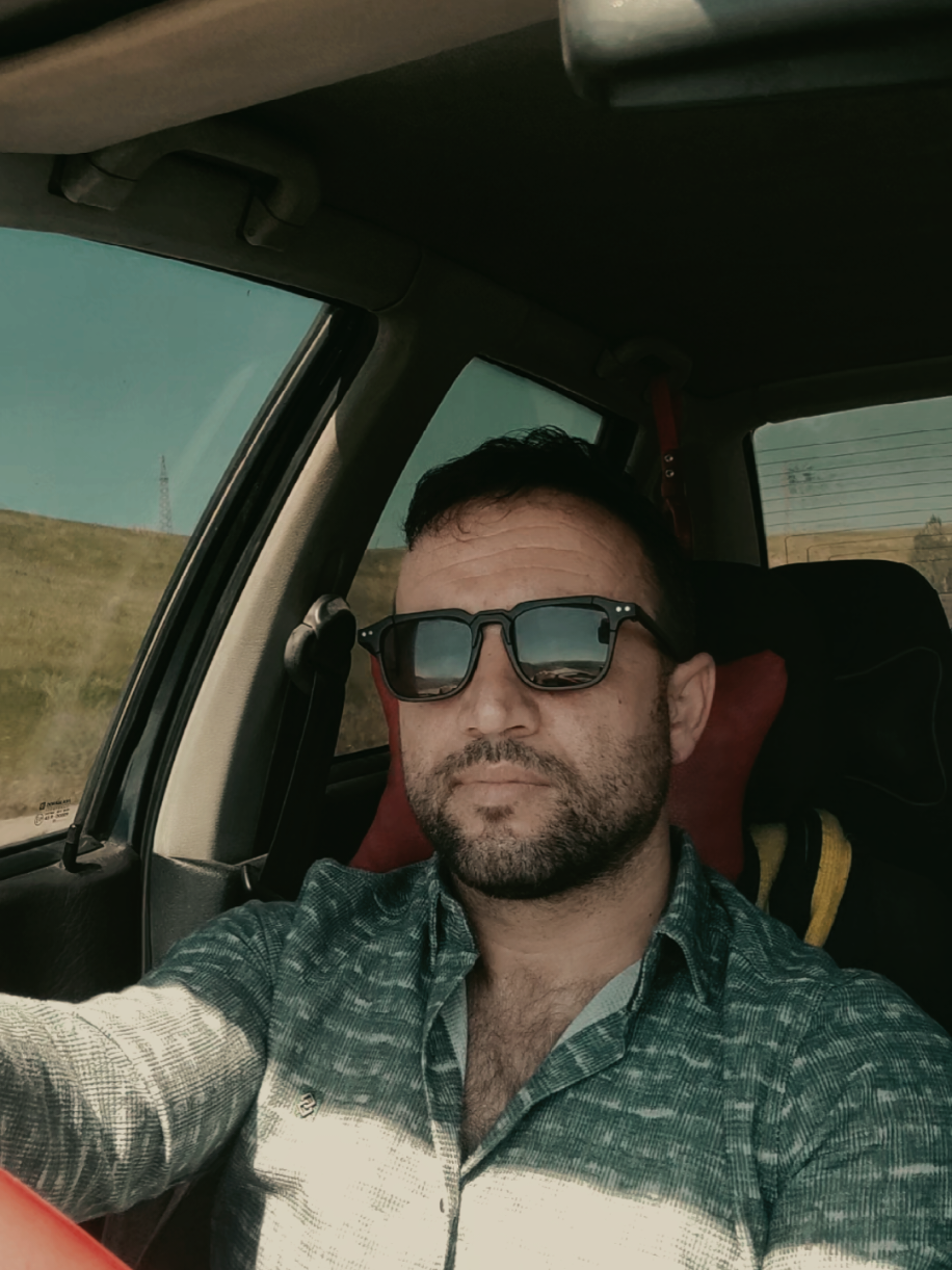@&Ccedil;etin ışık