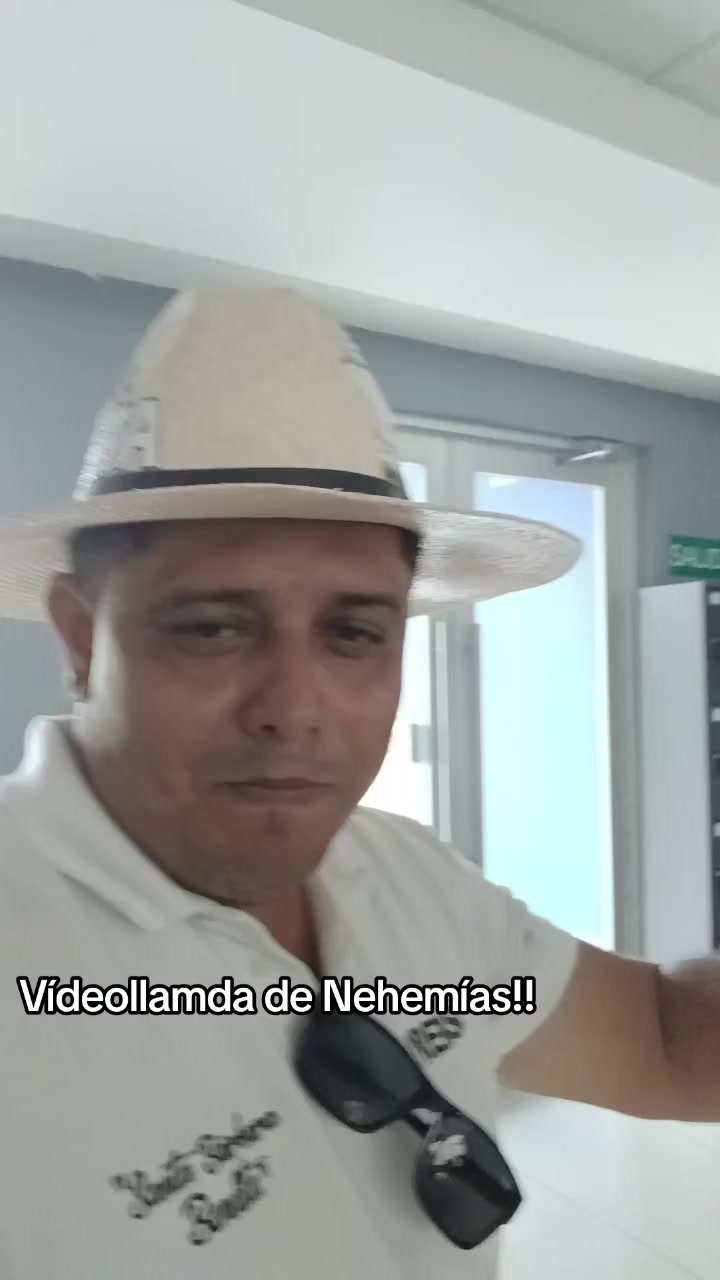 @Miltonturcioshn1601