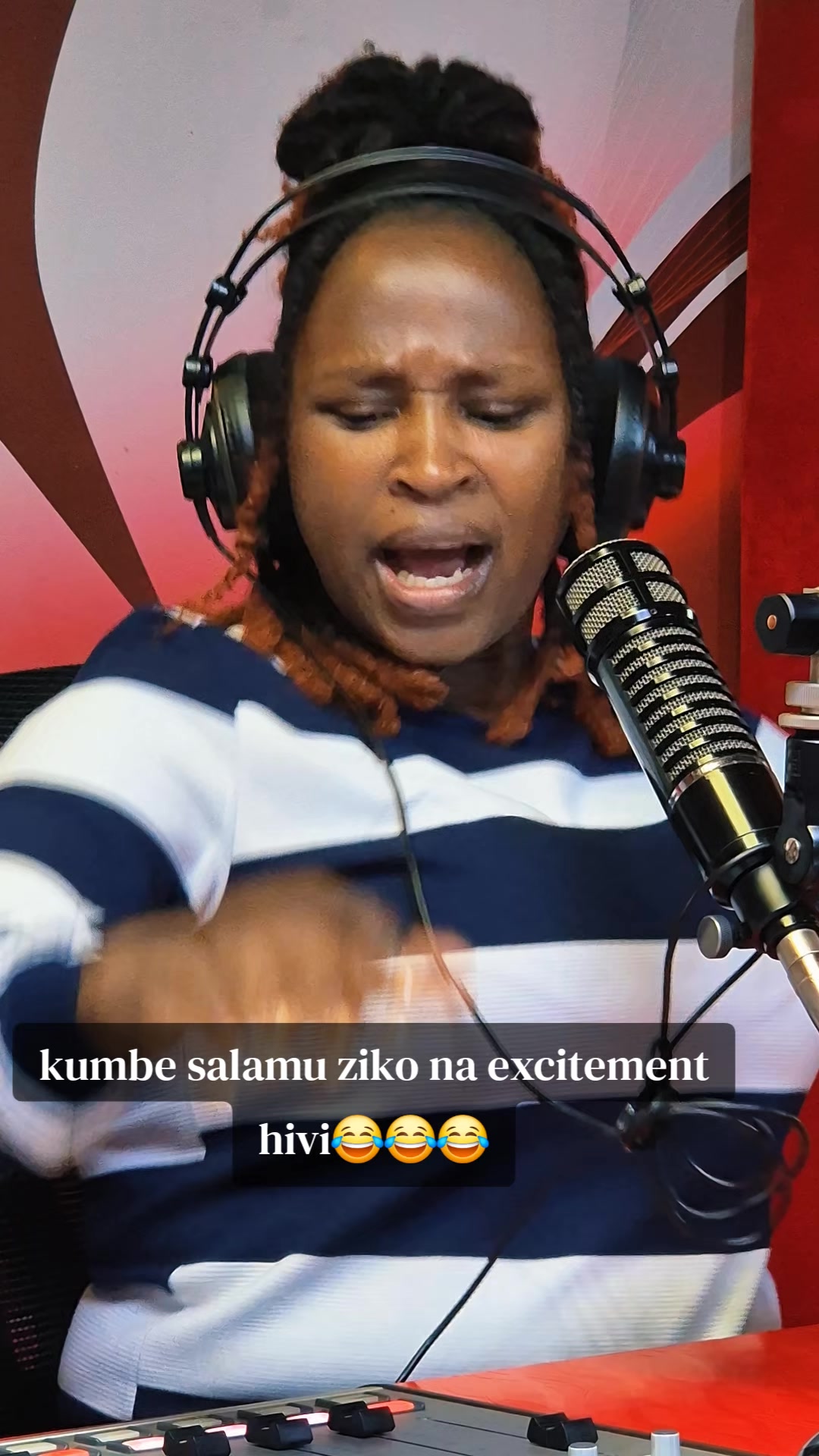 @Inooro Fm
