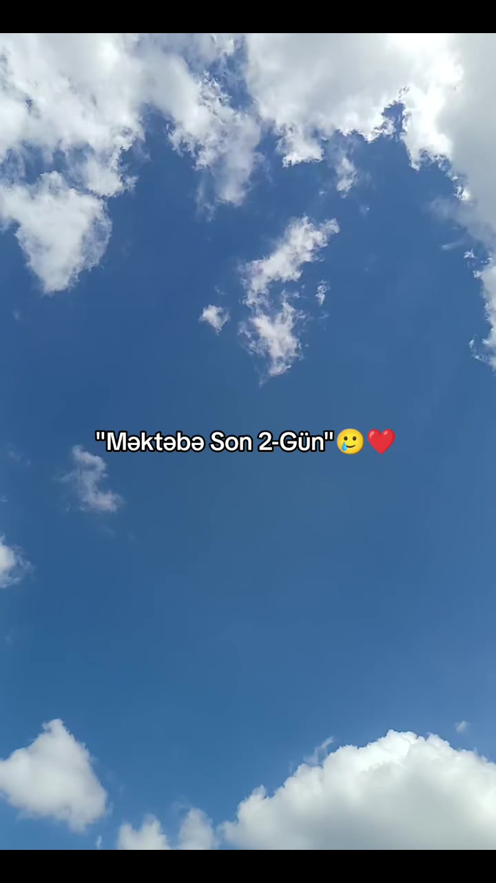 @Nuray