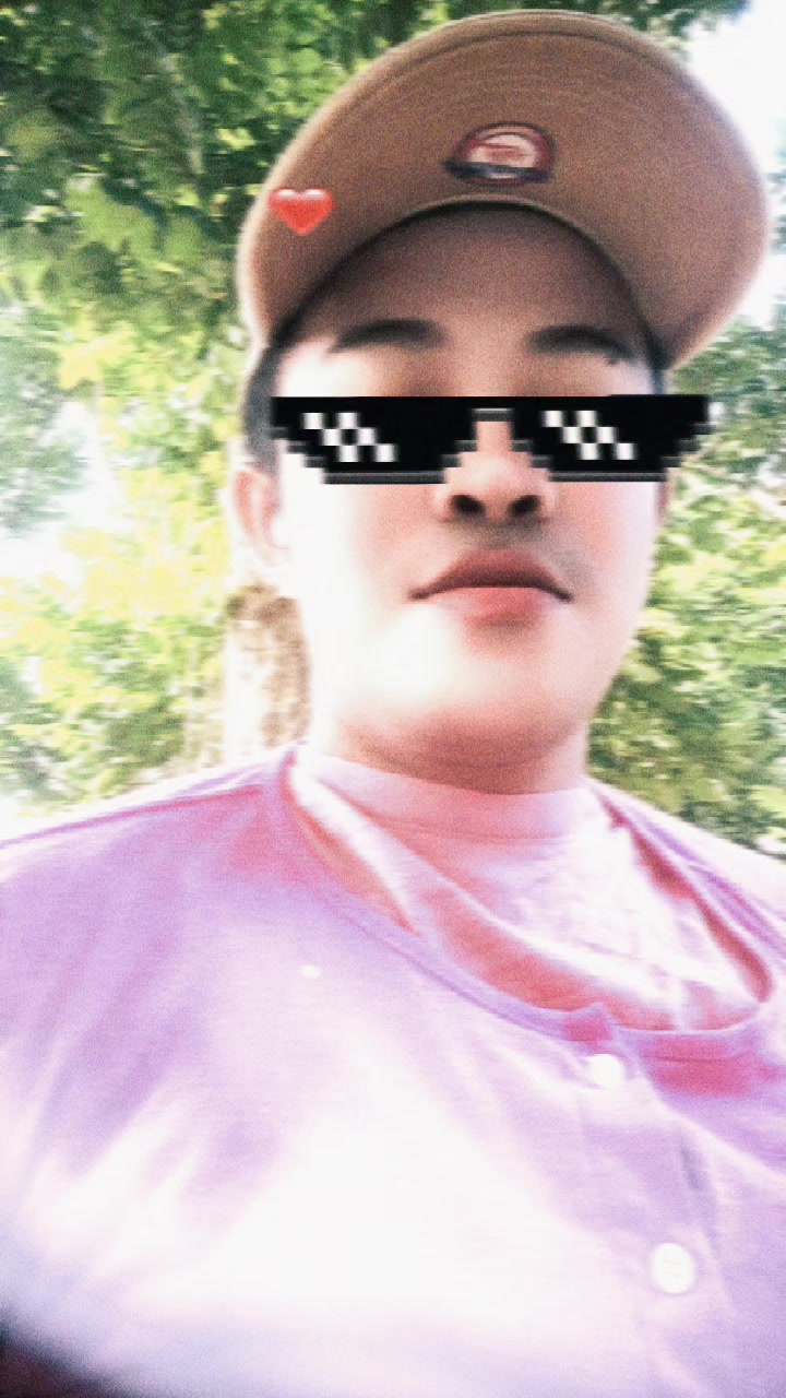 @kakalito