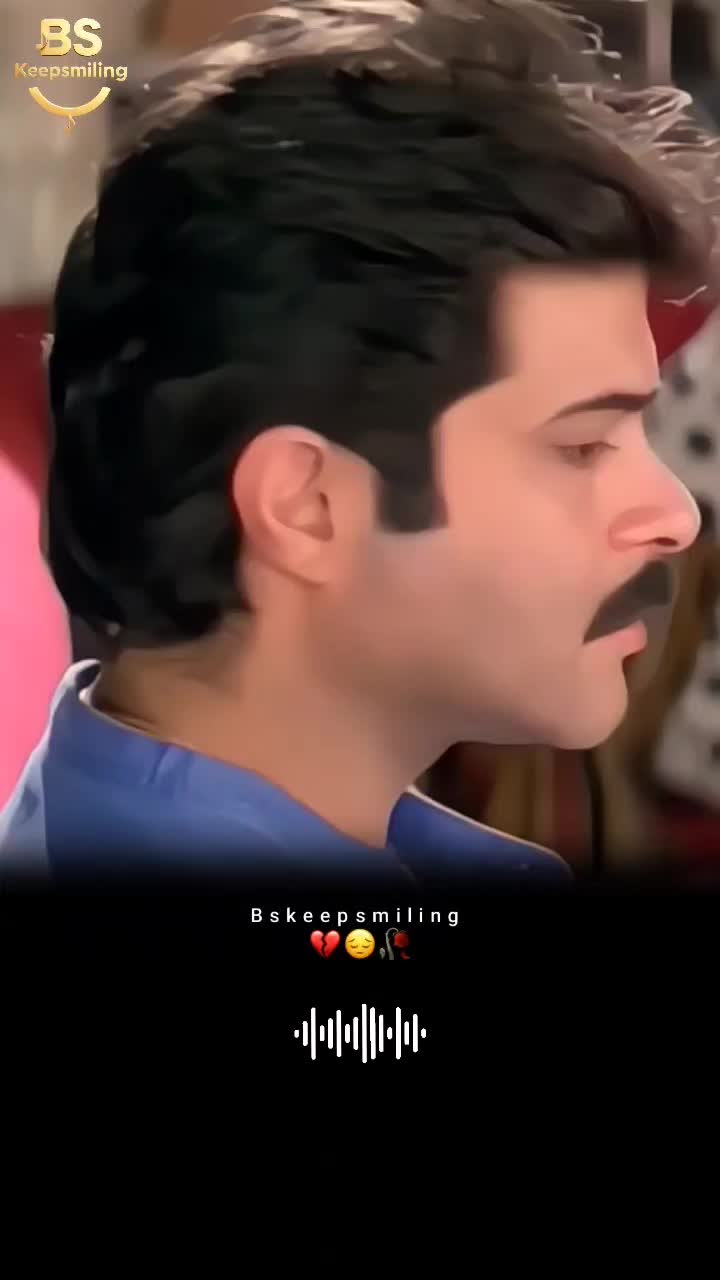 @b.s.keepsmiling