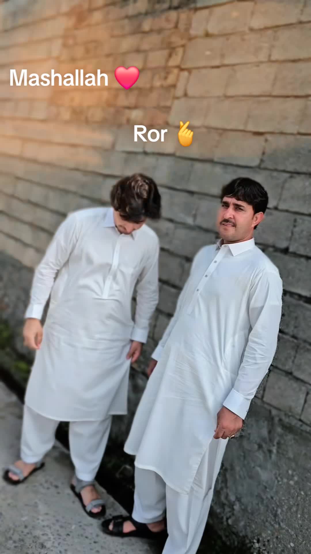 @kamran ❤