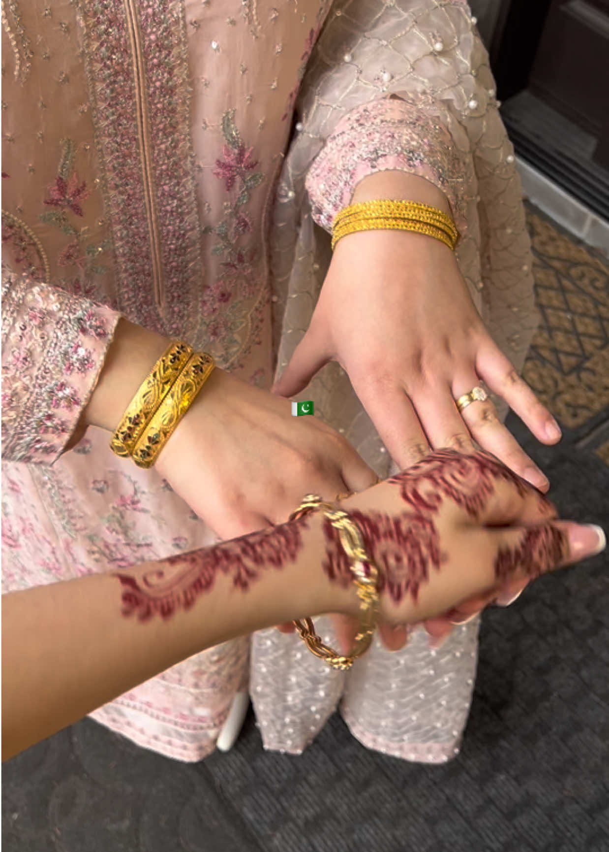 @urfavpaki!