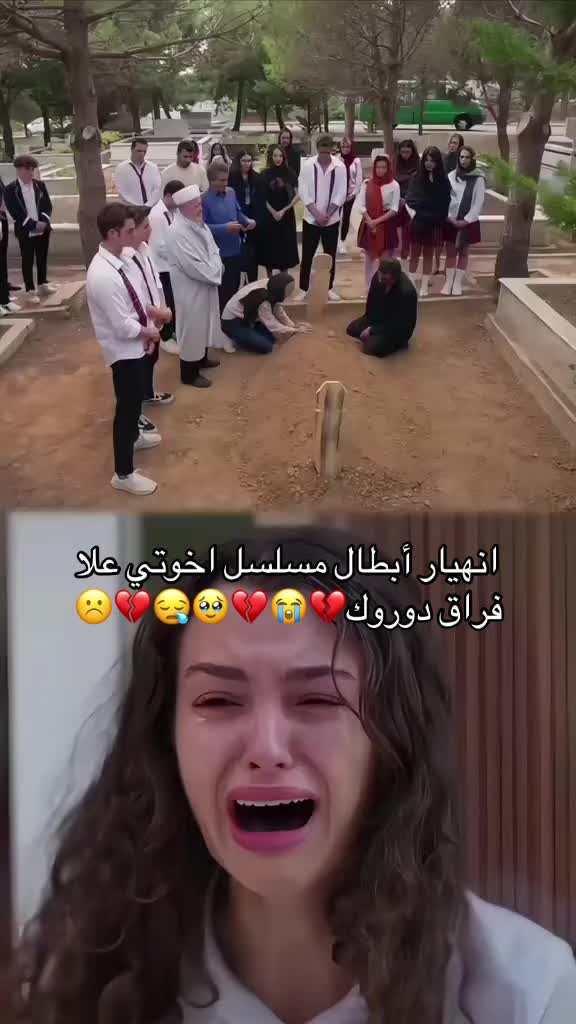 @روبانزل👸A💤11:11🚶🏼&zwj;♂️❣️