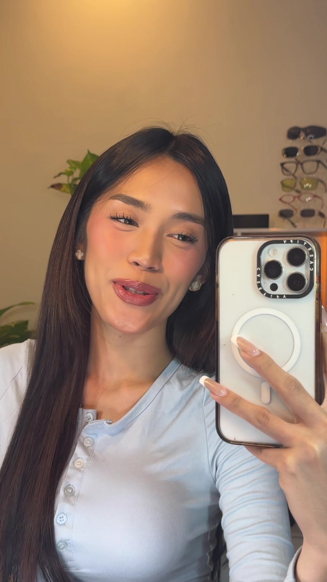 @Alexa Santos 🌸