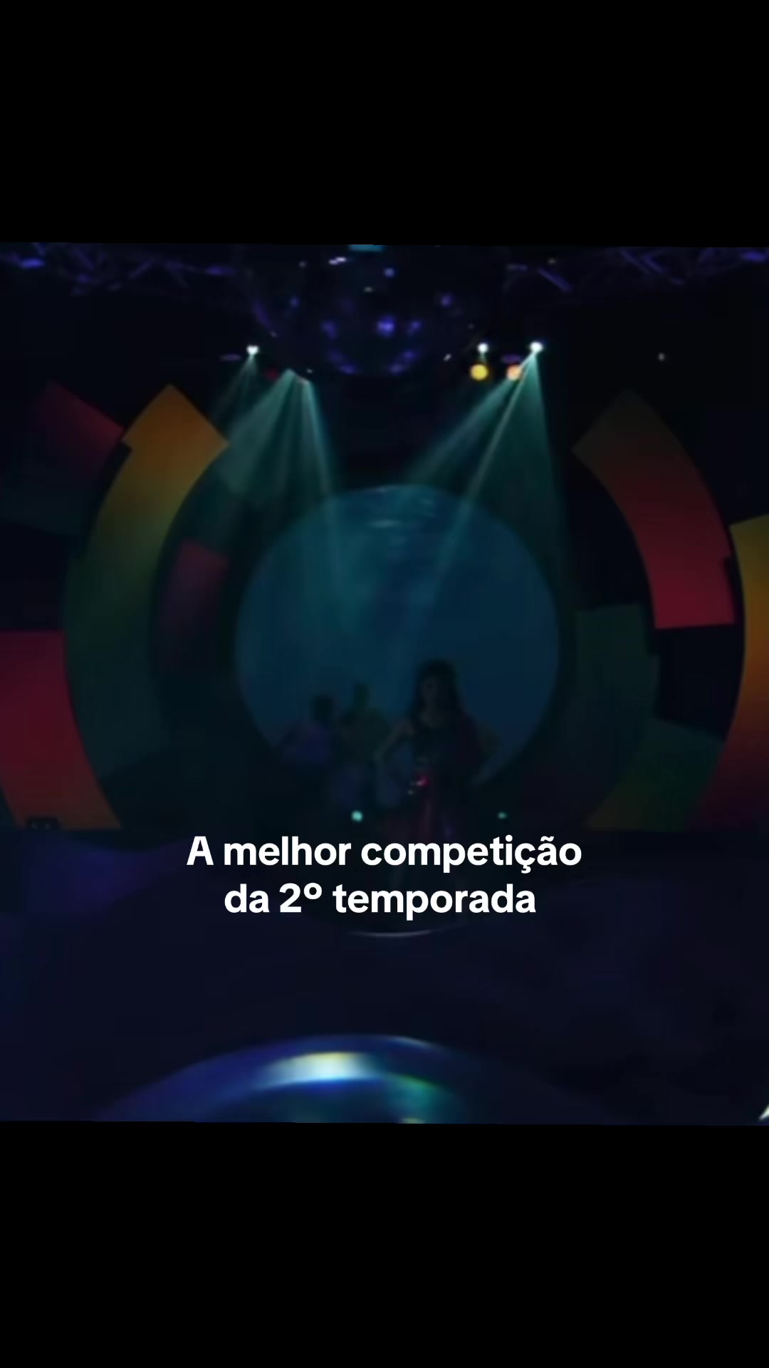 @Lunaticas