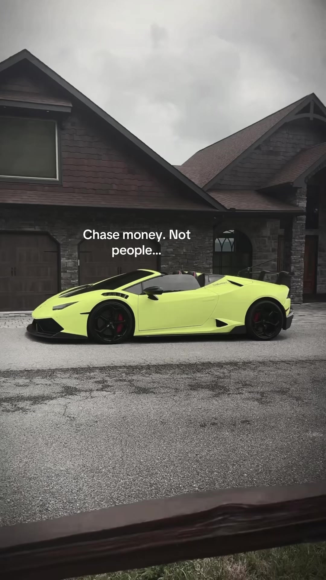 @RAPTOR..🏎️