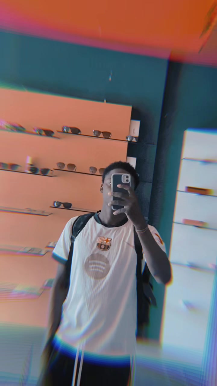 @Simka 💡🥶🐅