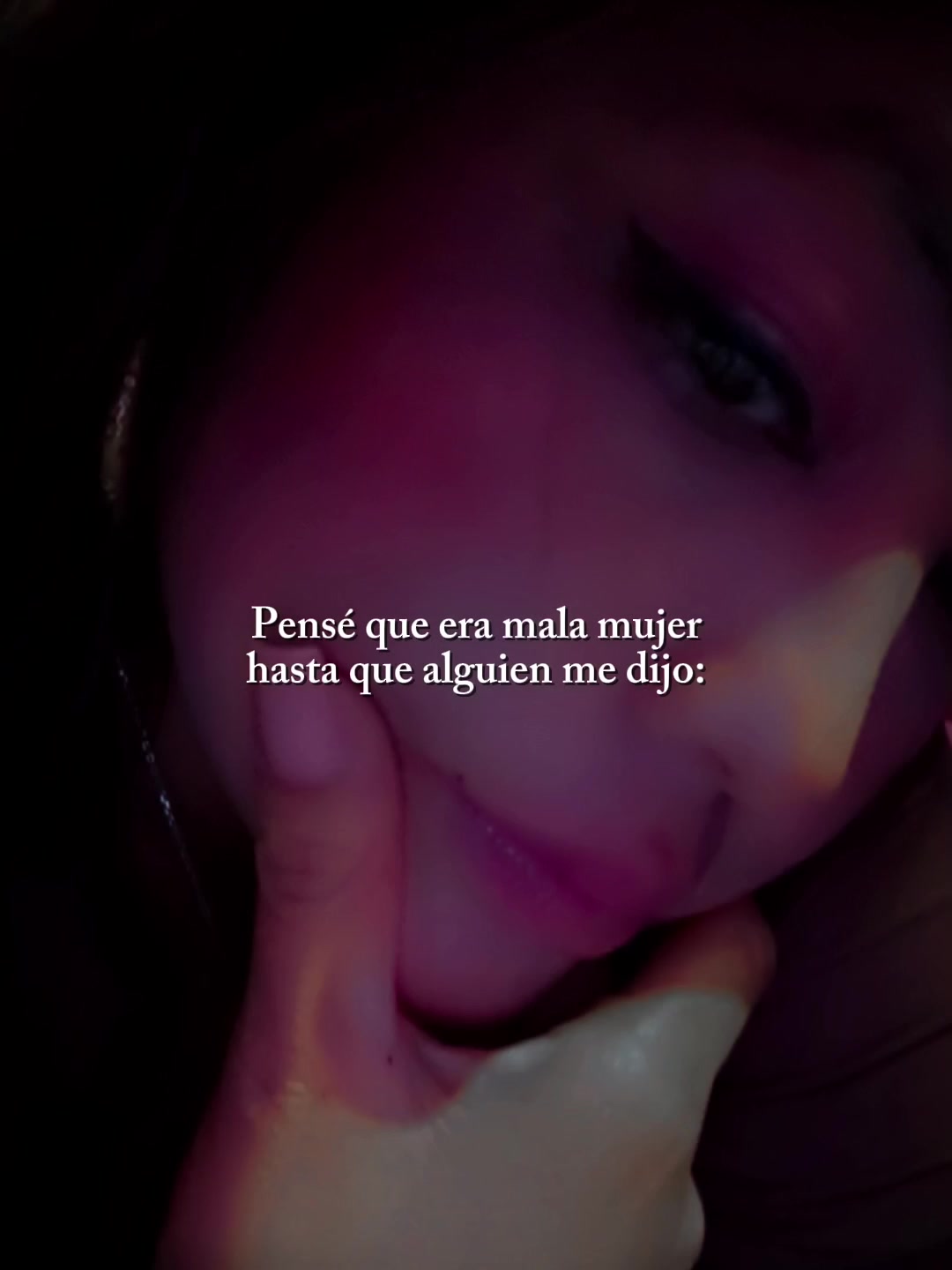 @Jana Sofia Murillo 🫦🥰🫦