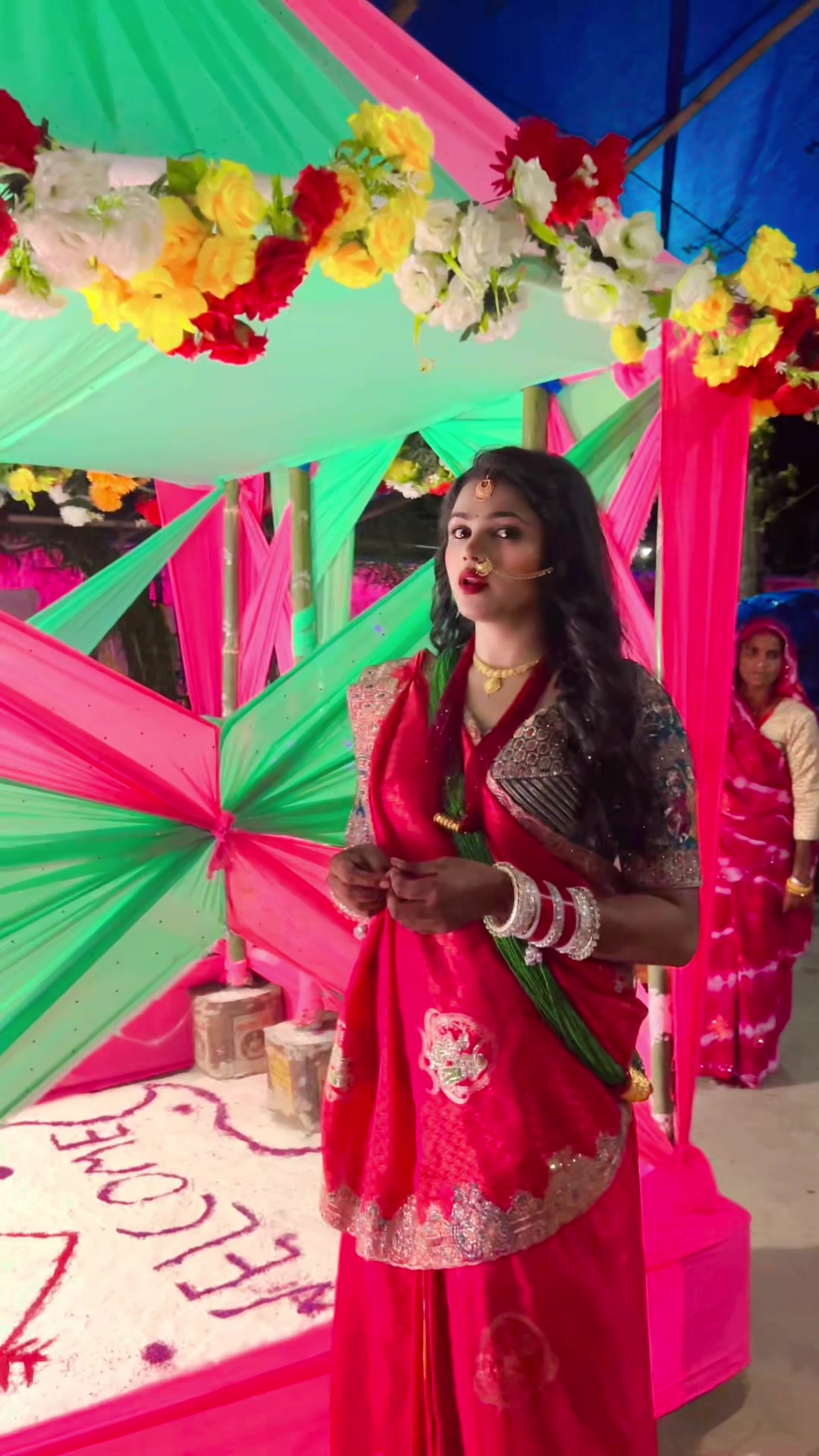 @Bibha singh