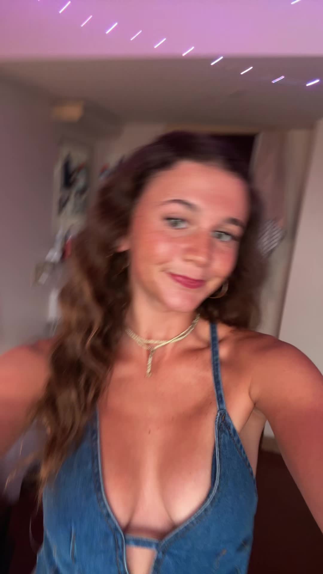 @brooke maher