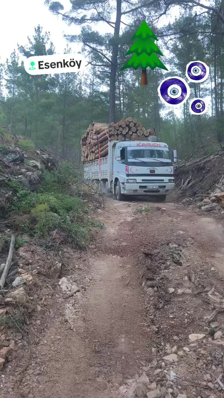 @OKTAY GİDER KAĞAN HAFRİYAT 🙋