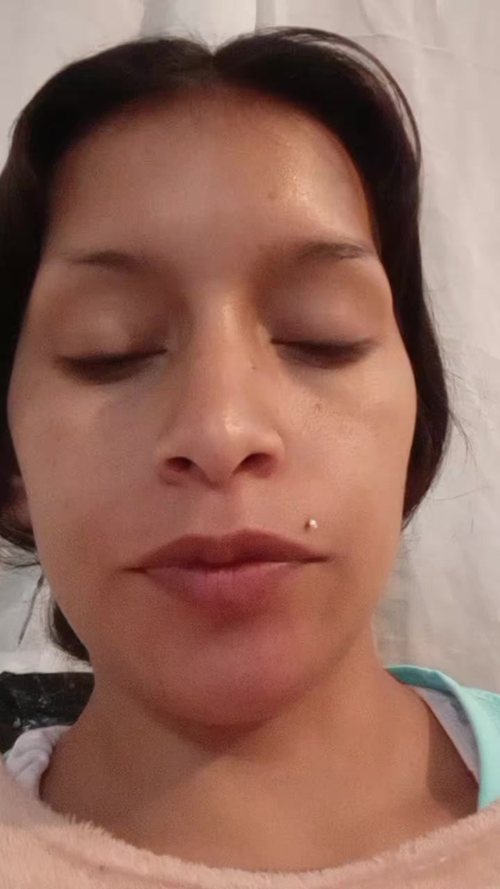 @Noemí Valdez🖌️🎨