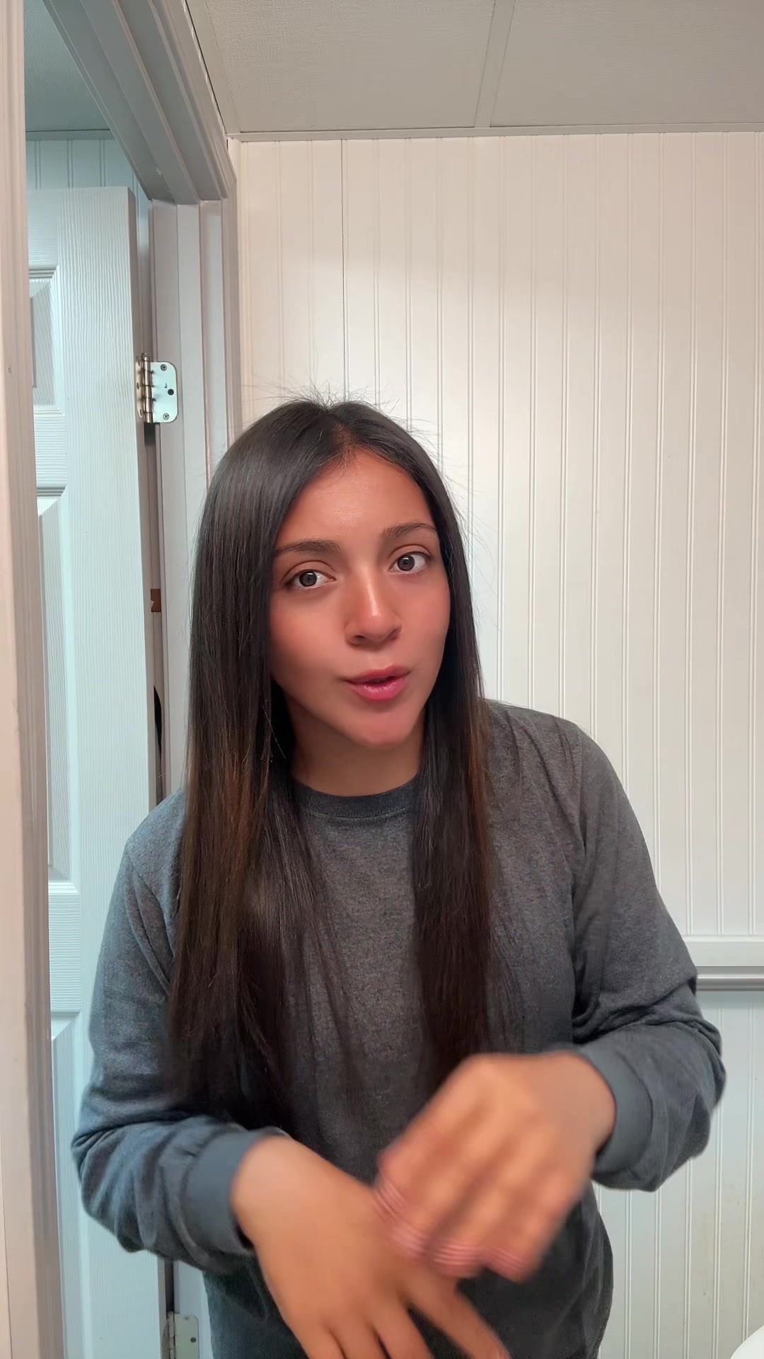 @Karina Luján