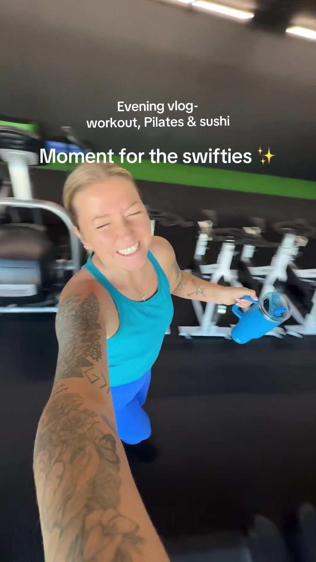 @Jadendarlene