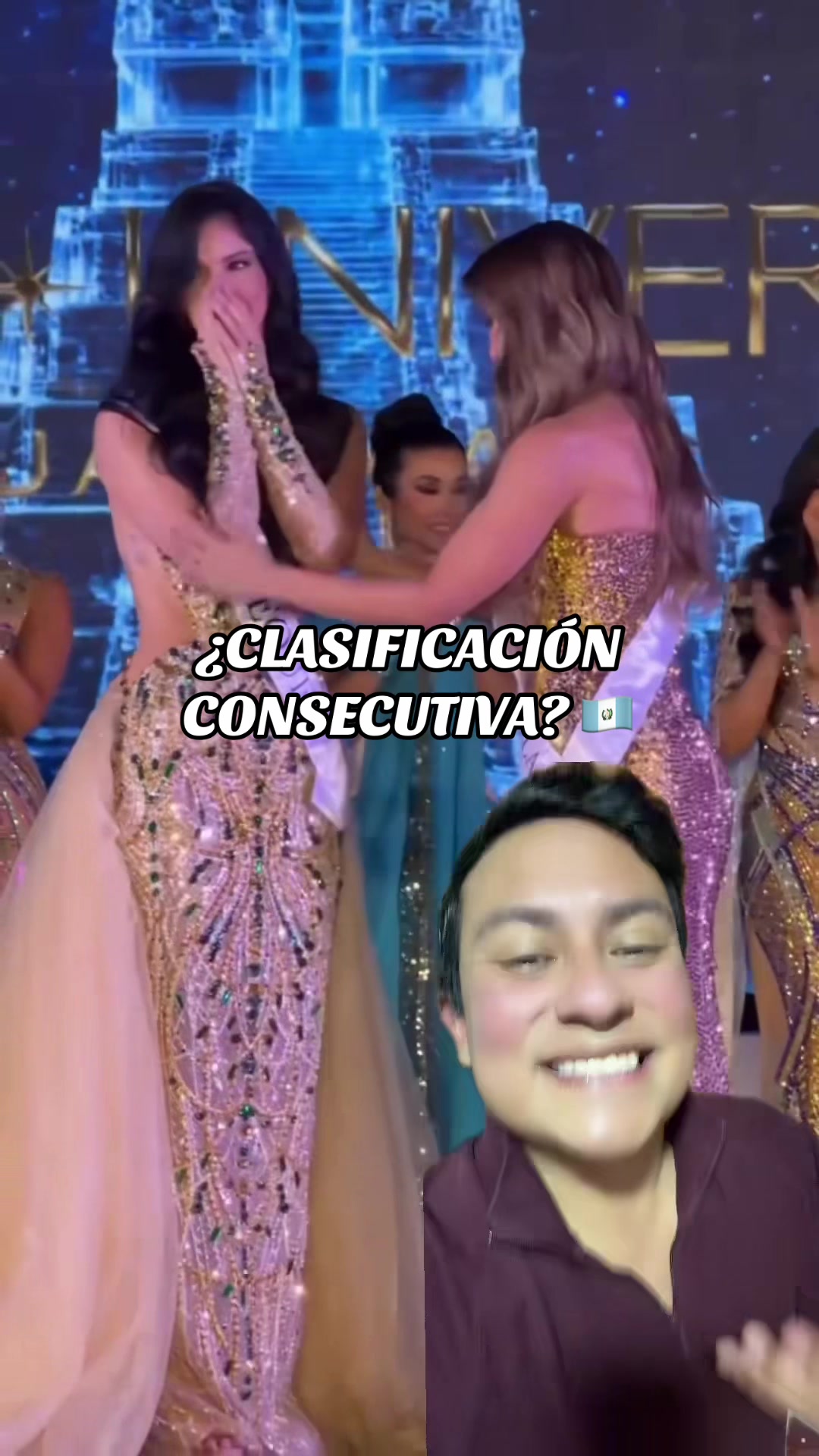 @luisroyalmx