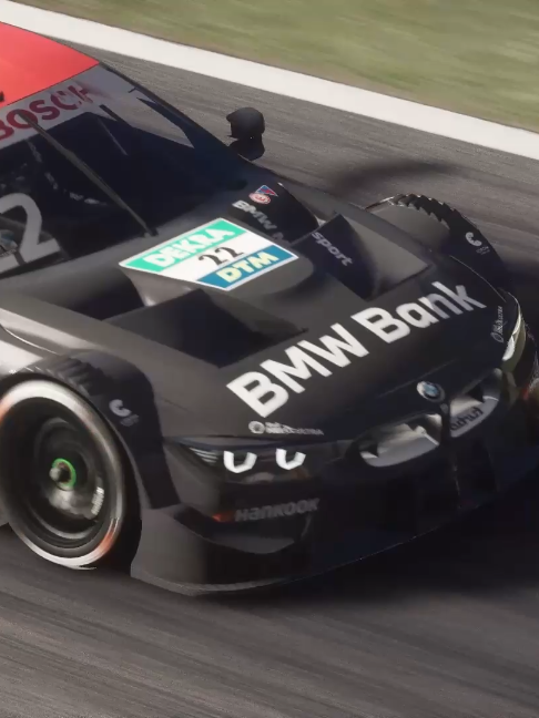 @Francis🏎️