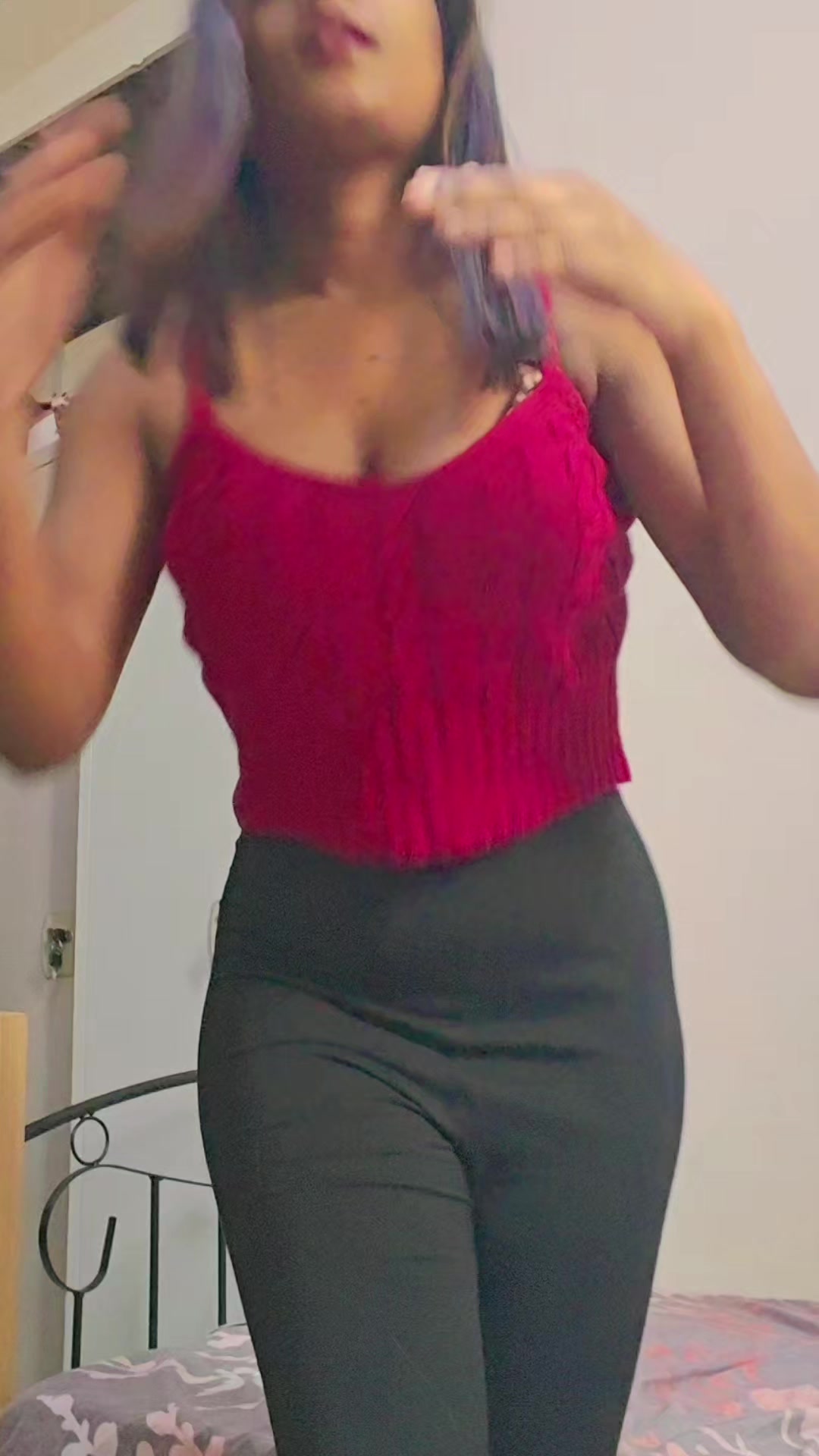 @Dilmini Dilhara🇶🇦