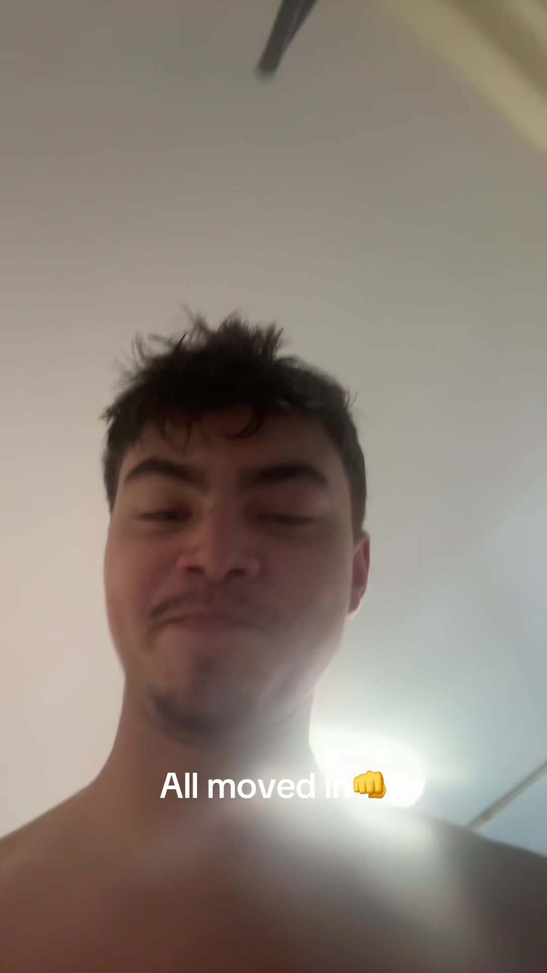 @Zachi
