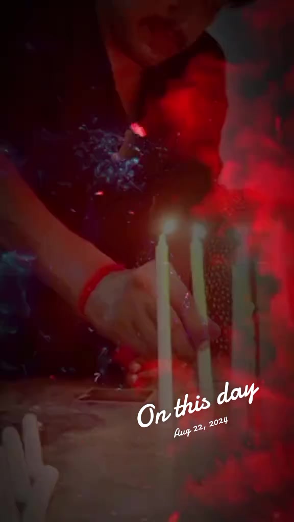 @apanbhai1
