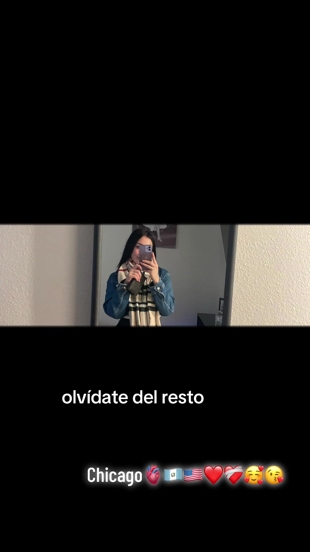 @Camila❤️