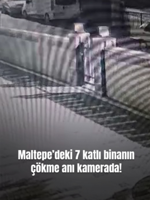 @Mynet