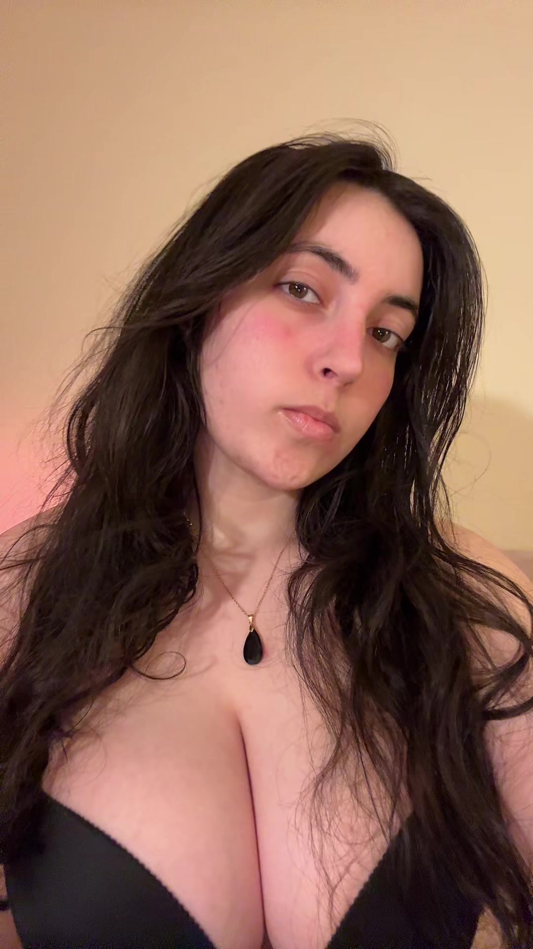@Ciera Lauren