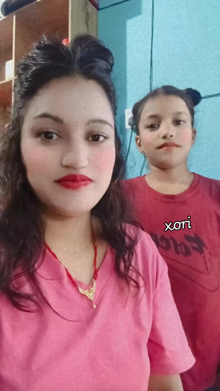 @❤️❤️mina घर 💋की💋एकलो❤️❤️छोरी