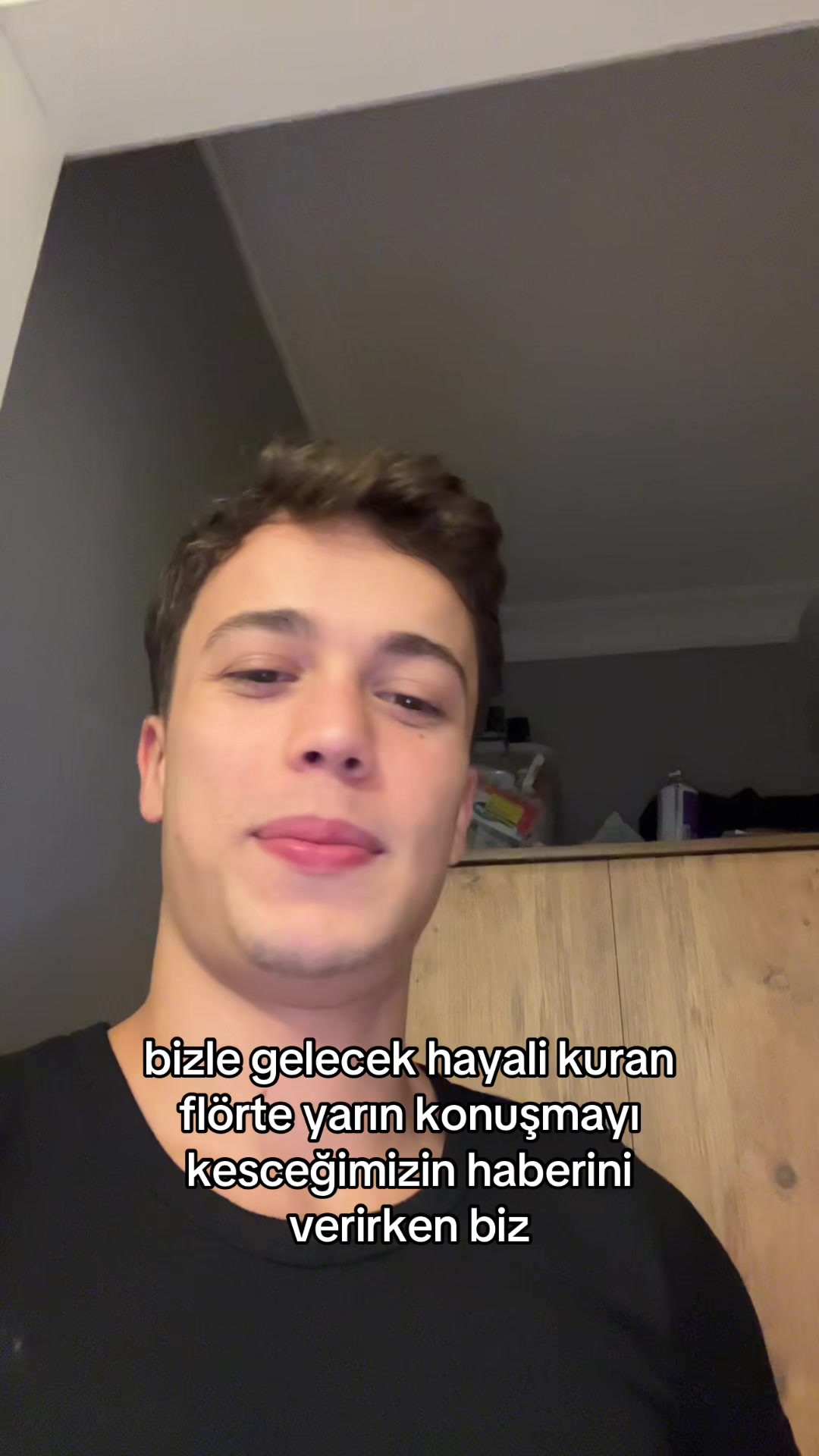 @Veysel_eknc