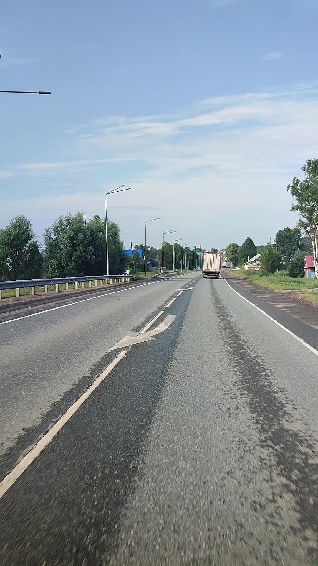 @Алексей К.