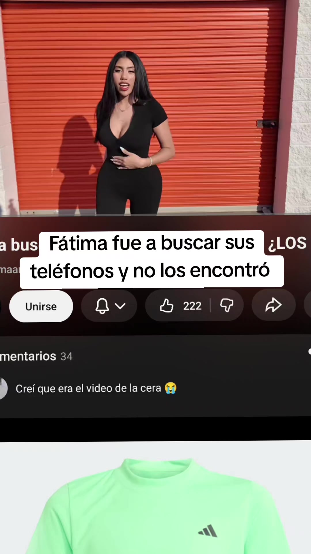 @Valeria Moctezuma