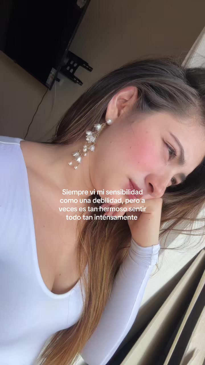 @Tatiana🇳🇮