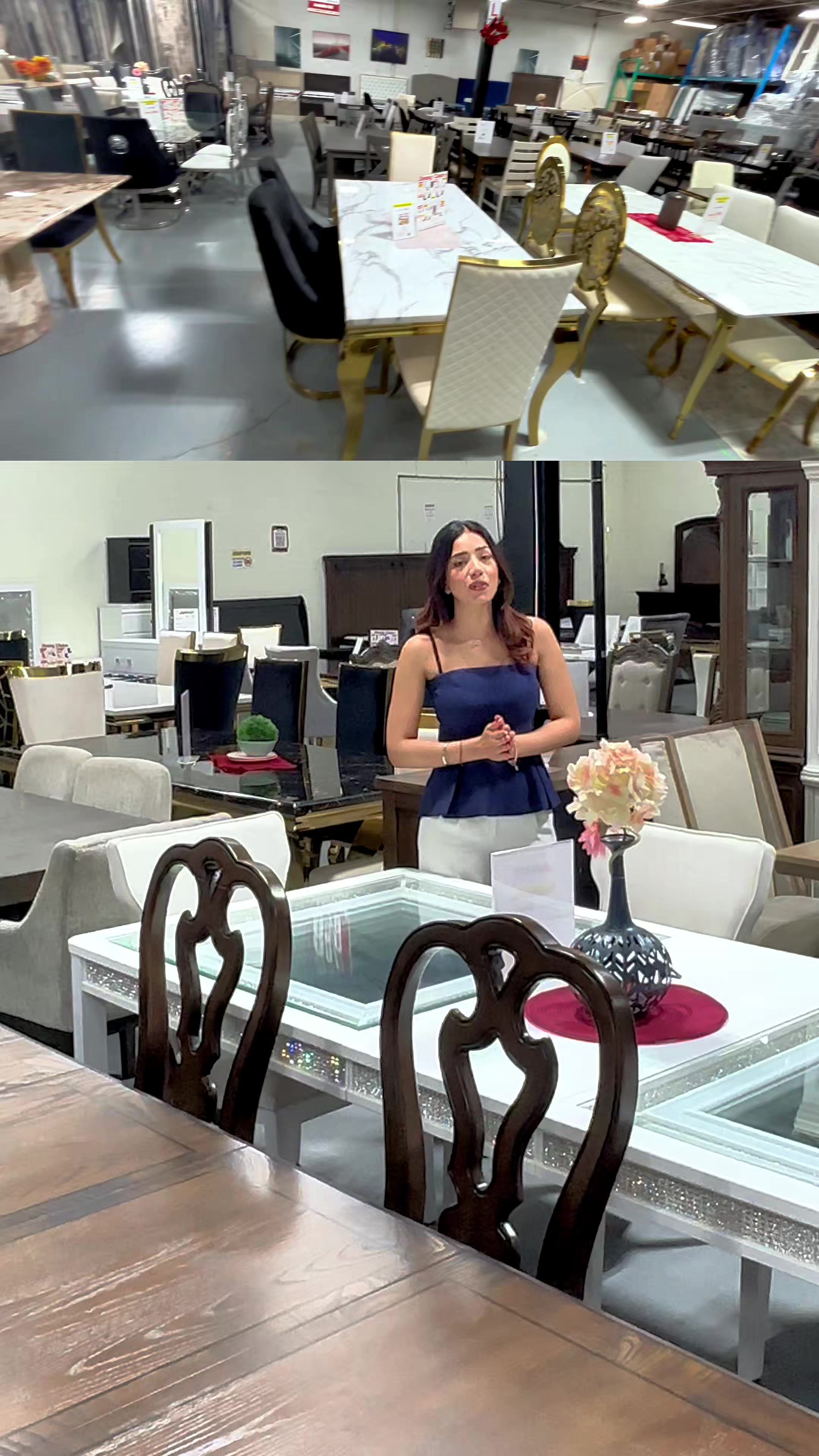@Ritz Furniture Planet