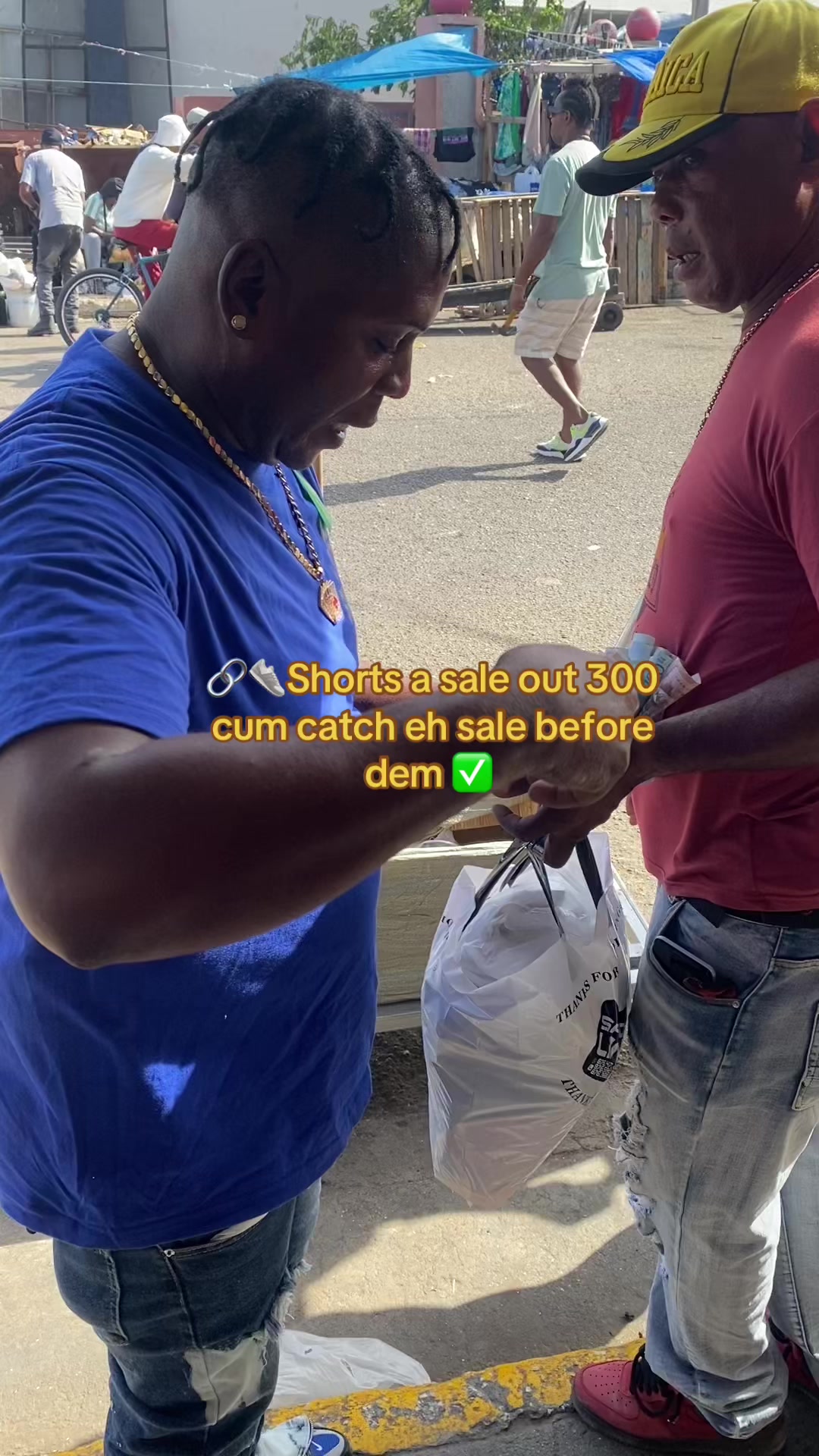 @Shortboss