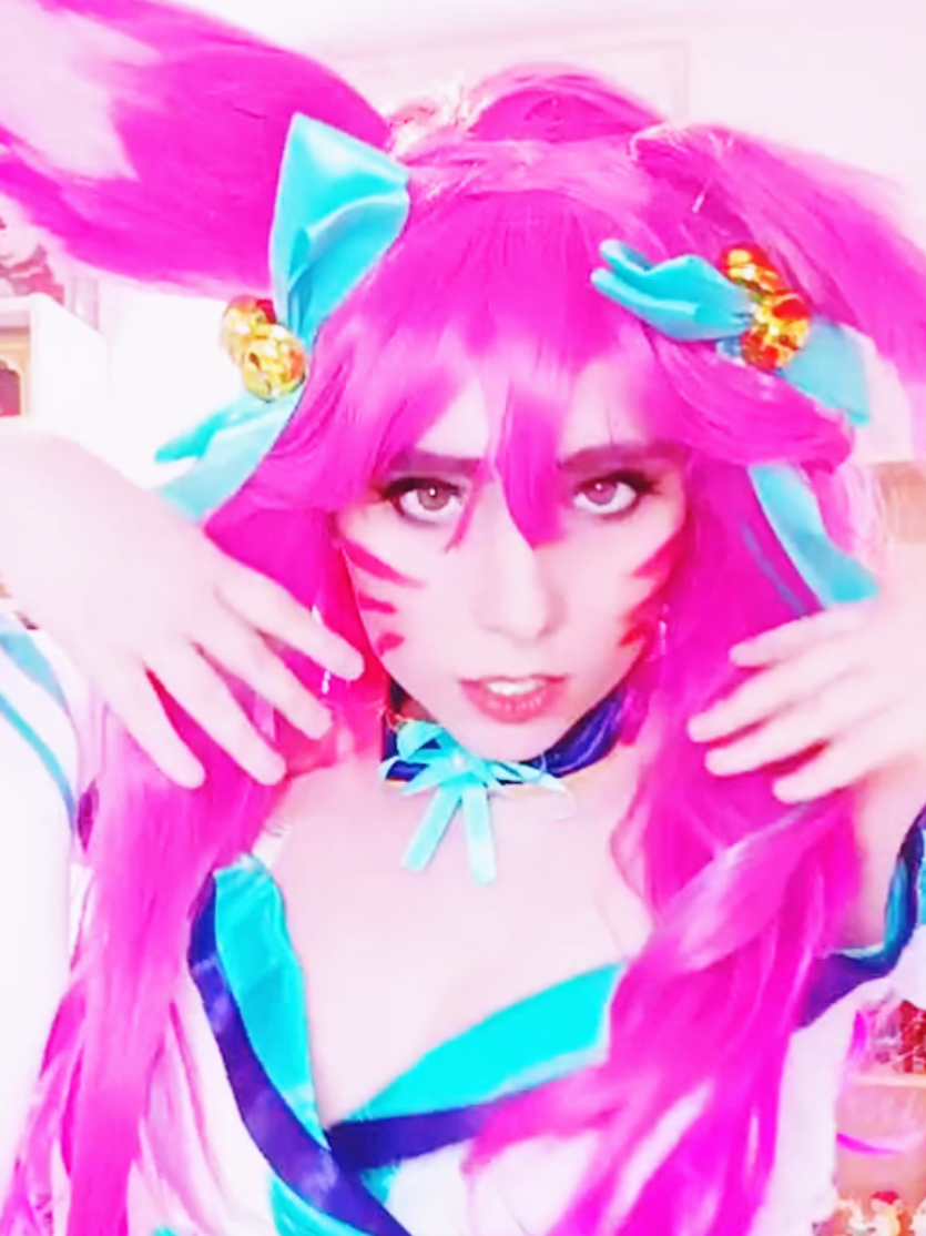 @hinatachit