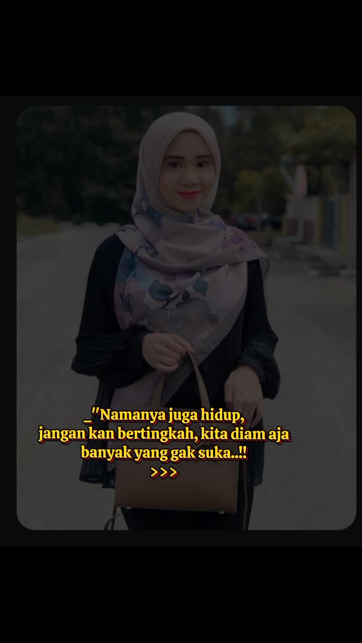 @D!4n4