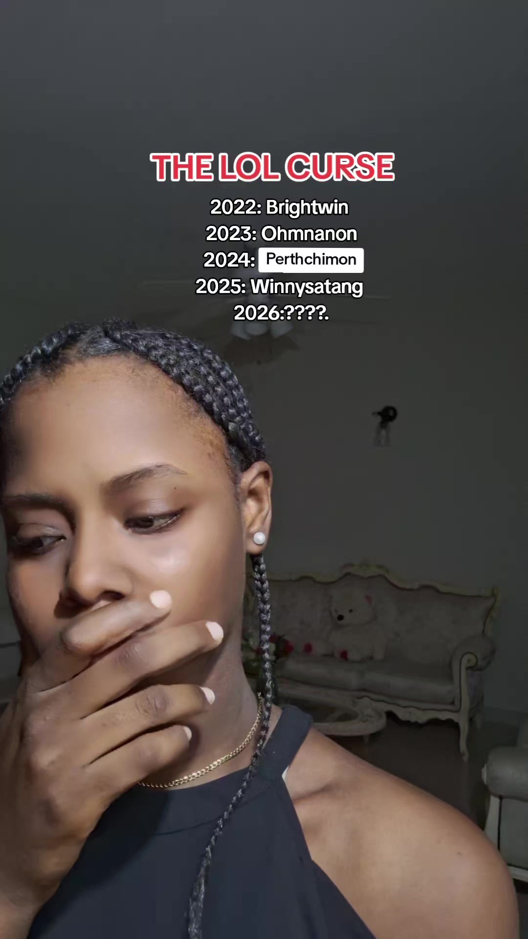 @𝑁𝑎𝑟𝑎𝑤𝑖𝑛𝑠🦋