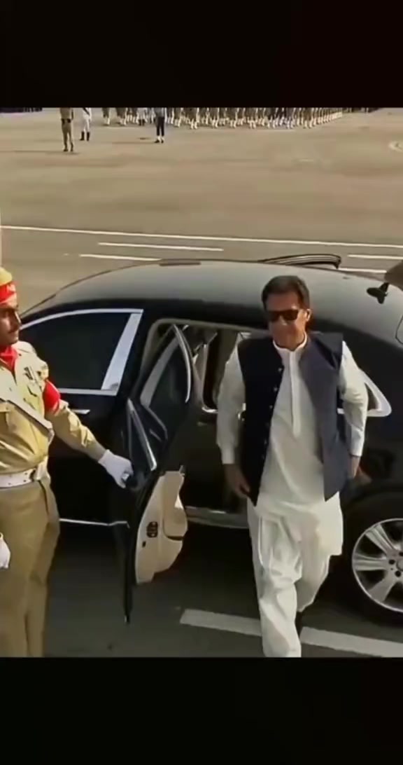 @محمد ایوب جٹ🇧🇫