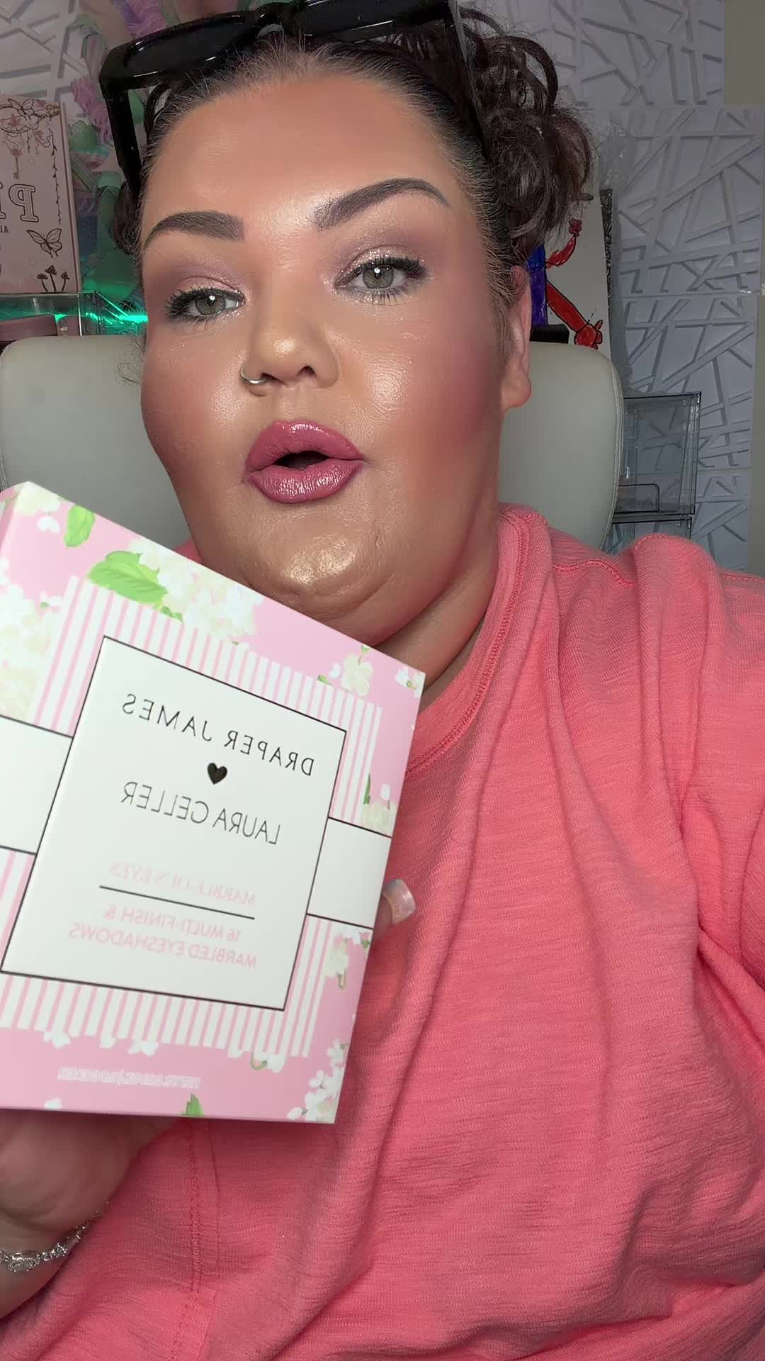 @tiffanypaigereviews