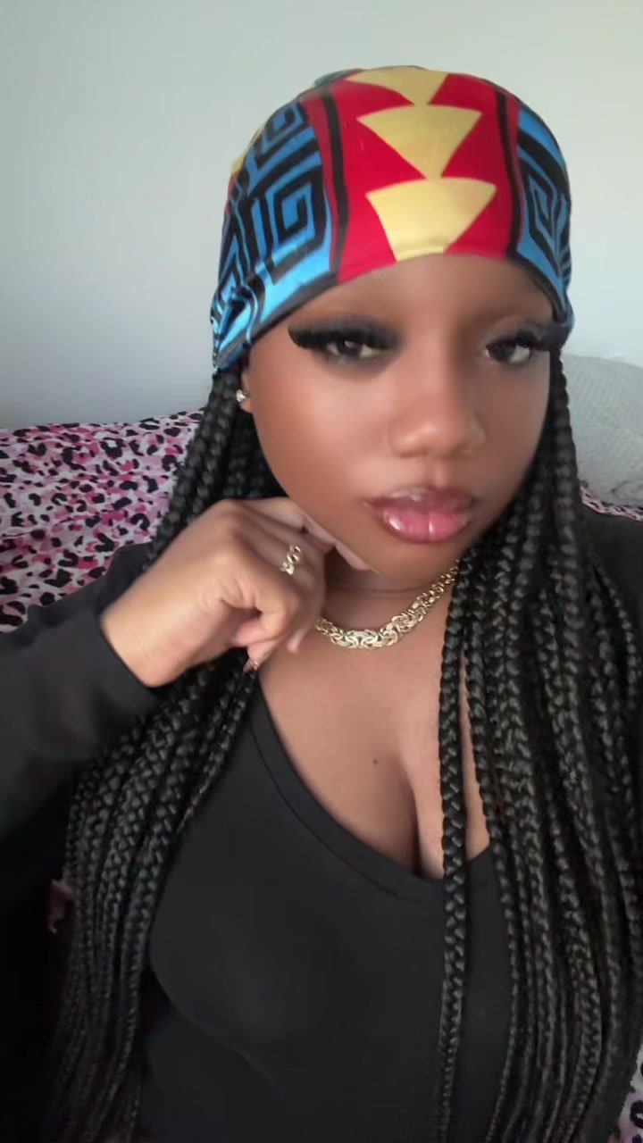 @ThatGirlZi
