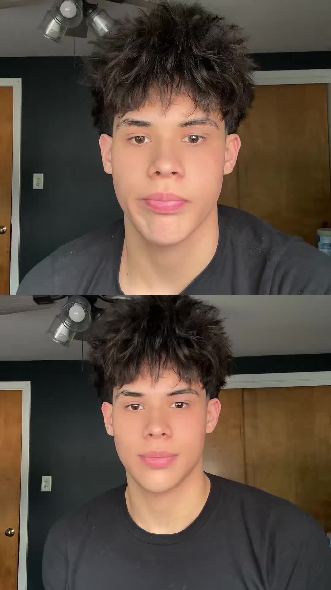 @Pregenantfurry