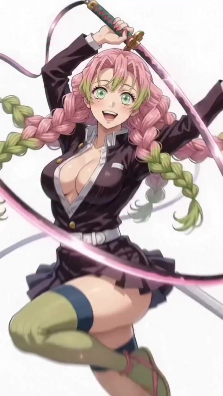 @Vergil919