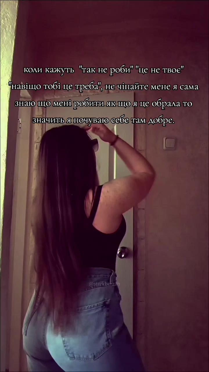 @𝐦𝐚𝐝𝐢𝐚𝐬𝐢𝐤 ✧