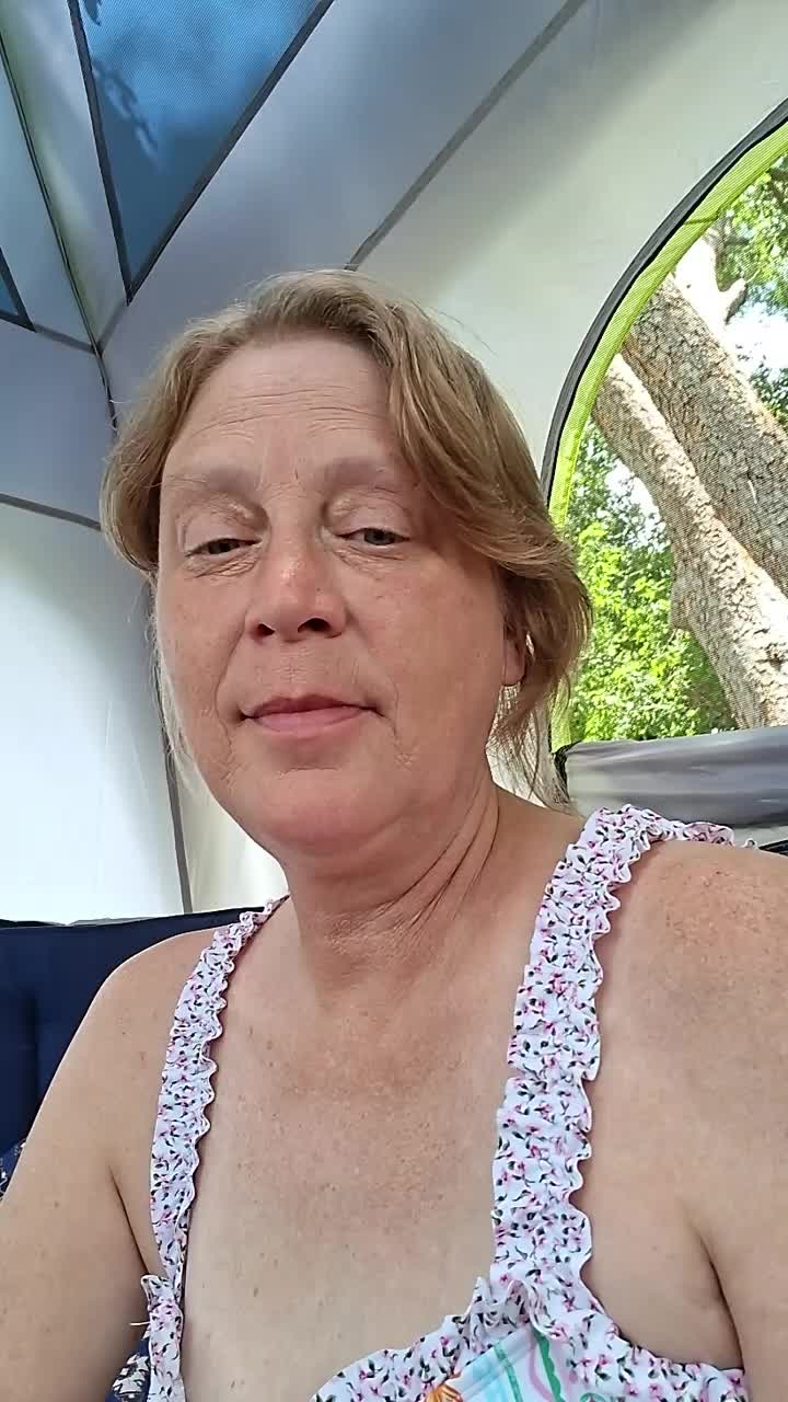 @SweetPanda420_5