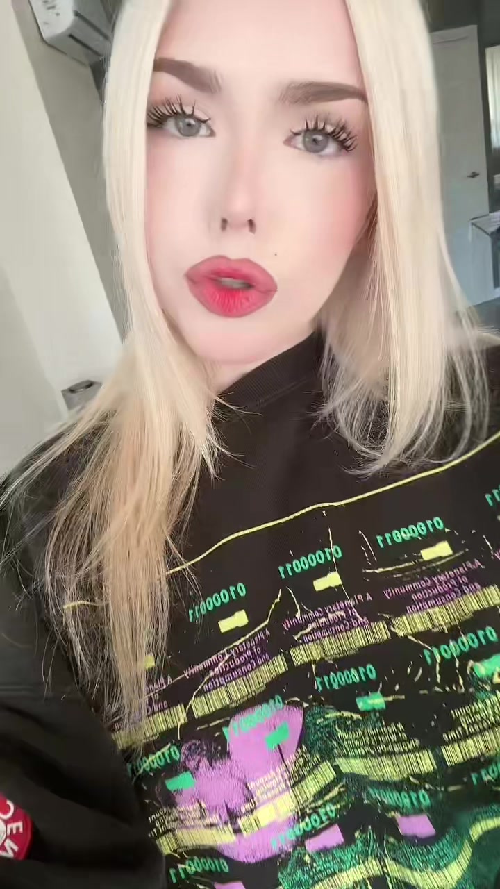 @мяяя