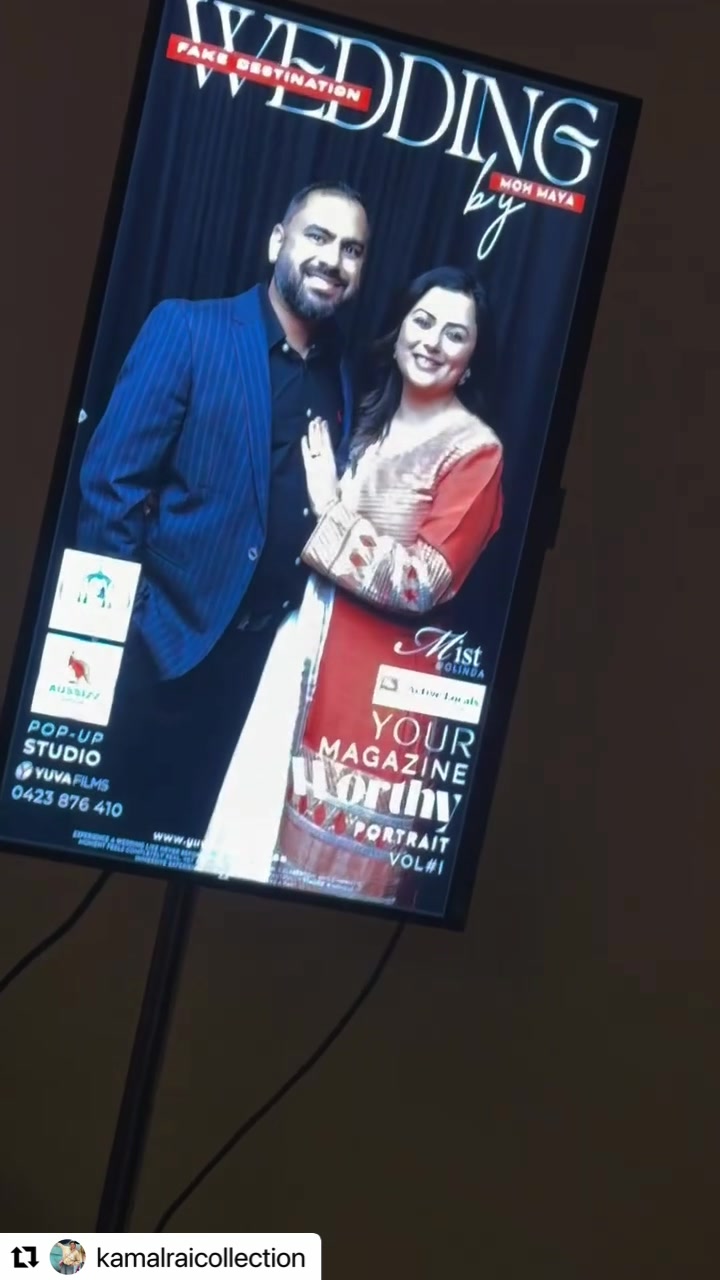 @KamalRai